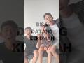 Kalau Cocok Bisa Datang Ke Rumah Saputra Arik Bocil Mikael Tubehd Tiktokviral Mikaelfamily