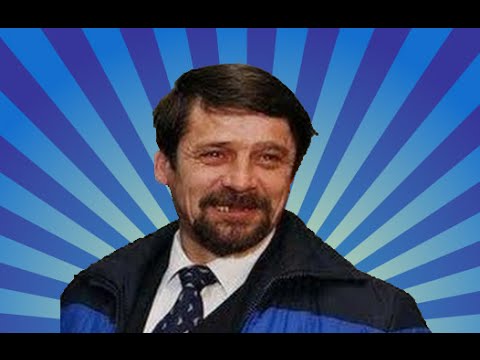 Nocna mora JAJAN smijesne provale 2017