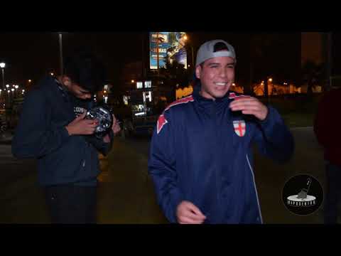 SEMIFINAL HERACLES VS KIAN