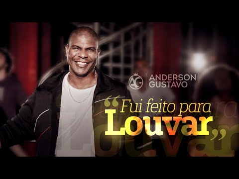 Clipe