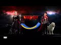 Baalveer Returns Ep 03 Imetafsiriwa