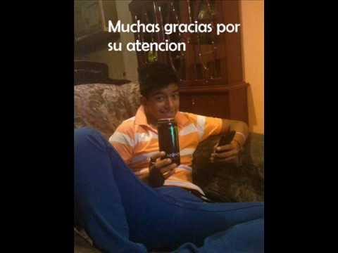 Trabajo Cris Camacho