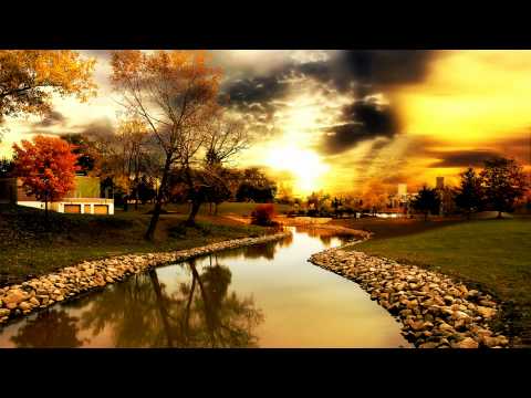 Ferry Corsten Vs Armin van Buuren - Brute (Original Mix) [HQ] [HD]