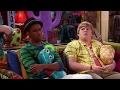 Sonny With A Chance S02E14 That S So Sonny
