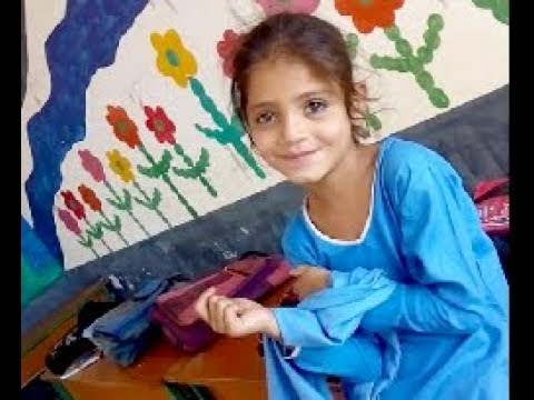 Hadiya Ki Batain | Muje Ami nahi Abu Pasand hain