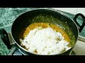लपेटा | बचे हुए चावल की इस से बेहतर रेसिपी नहीं 