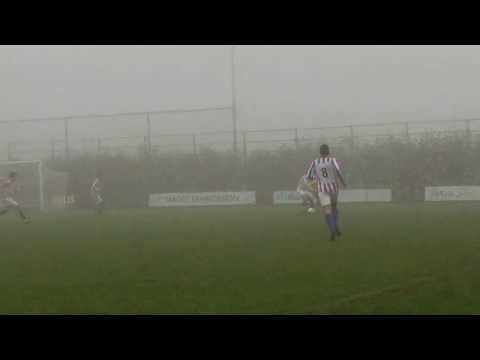 20131116 Internos A1 - JEKA A1: 5-4