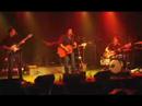 The Lucky Bucks - Wicked Game (Live from The Rutledge)