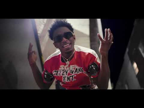 Sezzy Gango - True Colors | prod by Yun Jinx (shot by @yungdee901)