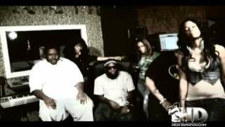 Freeway "Free Money Conglomerate" featuring Jakk Frost & Hollewood Playboi