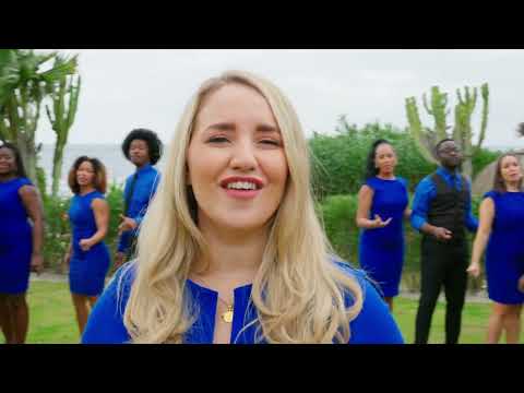 CK Gospel Choir - A Thousand Years - CK International