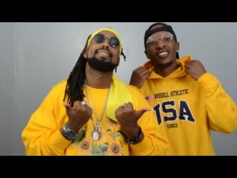 Showbiz news 255||BOOM 🚨 HUMBLE JIZZO - ifi (official video  2024) yagarutse🔥🔥