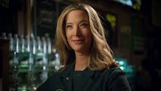 Poland Spring The "Unofficial" Official St. Paddy’s Day Water