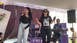 Download lagu Lagu Janur Kuning ...!! Cover Ika Wati Putri & Lina Malingi - King Dj mp3 Download lagu Lagu Janur Kuning ...!! Cover Ika Wati Putri & Lina Malingi - King Dj mp3