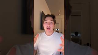 Group trip planning made easy with Gemini