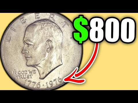 1775 Silver Dollar Value