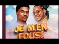 je m en fous remix tony mix ft axel tonymixhaiti axelmerryl music remixsong dadouchie