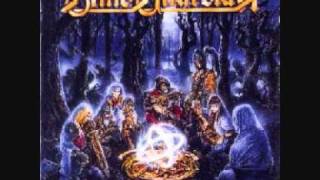 Blind Guardian - Ashes To Ashes