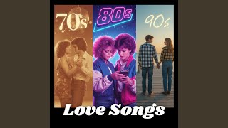 Love with No Strings