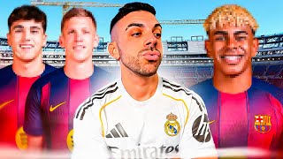 Thumbnail del capítulo