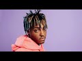 Juice WRLD Die With You Prod RockyRoadz