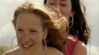 We Never Tell - Garbage 2016   -  English/Español subtitles