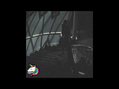 BrickBoiRick x ScottyLean - Think Twice (prod. Castlewood)