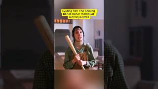 Download lagu Pengalaman Syuting Film The Shining Bikin Aktrisnya Stres mp3 Download lagu Pengalaman Syuting Film The Shining Bikin Aktrisnya Stres mp3