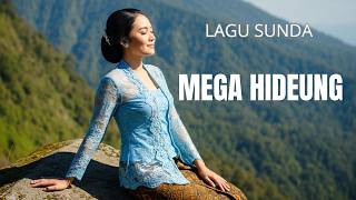 Download lagu MEGA HIDEUNG – Kacapi Suling Cover Sunda 🎶 Tembang Sunda Paling Menyentuh & Viral 2026 mp3