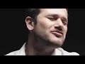 Cihan Güçlü Ama
