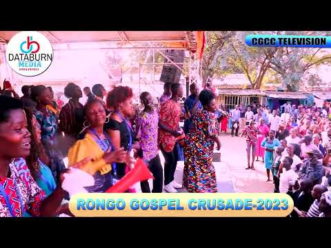 josphine mary live praise