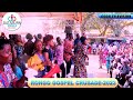 Josphine Mary Live Praise