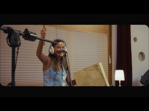 Judit Neddermann - La llave de la alegría