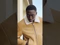 You Really Blew My Mind With This One Learnfromkhaby Comic Comedy