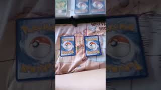 Charizard #pokemon #cards  #pokémon #pokemonpulls  #pokemoncommunity  #pokemoncards #pokemontcg