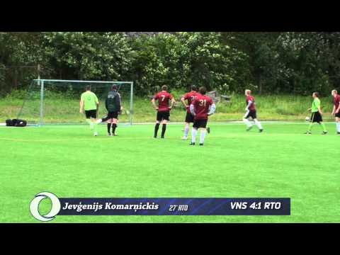 2014-06-20 Viki NS - RTO