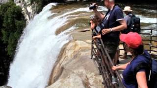 Moving Upstream Prevention Analogy