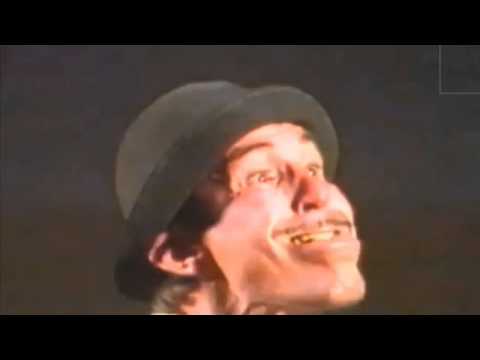 Gurning -- 3 Moving Heads.screenflow