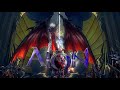 Aion - Tiamat campaign music
