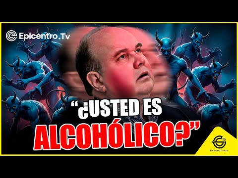 Jerí cae en picada | Candidatos presidenciales estancados | Jerí patea puertas en penal