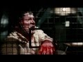 SAW Games - Pound of Flesh (SAW VI)