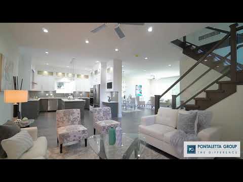 7151 206 Street, Langley for Pontaletta Group   Real Estate HD Video Tour