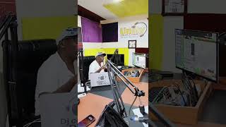 Download lagu Legendary Dj Cool aka Dj Boss still going strong and loving what he does! mp3 Download lagu Legendary Dj Cool aka Dj Boss still going strong and loving what he does! mp3