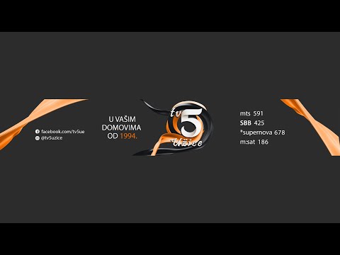 FAP Priboj - Sloga Bajina Bašta