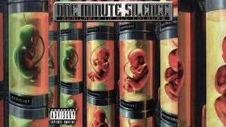 One Minute Silence - Pig Until Proven Cop