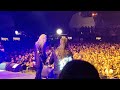 Hypocrisy - Impotent God @ Brutal Assault 2023 (stage view)