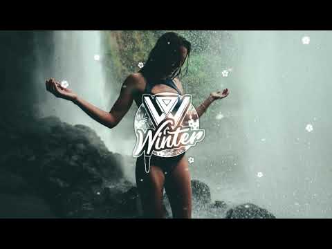 On Top - (Harmelo x Crose)