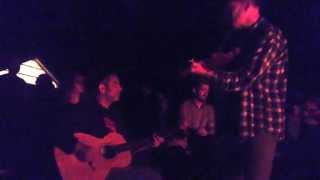 Brilliancy Medley﻿ - Harry Smith Frolic 2014