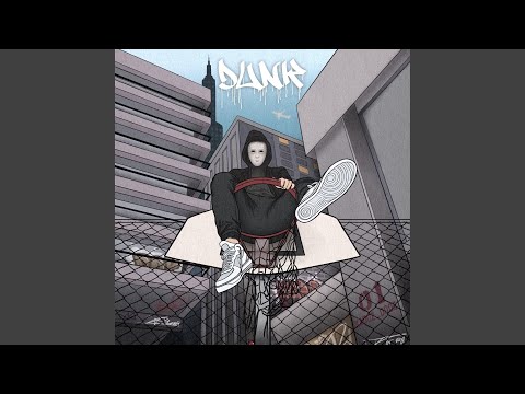 DUNK (feat. Ślimak)
