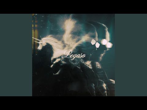 BUSINESS (feat. Soke1)